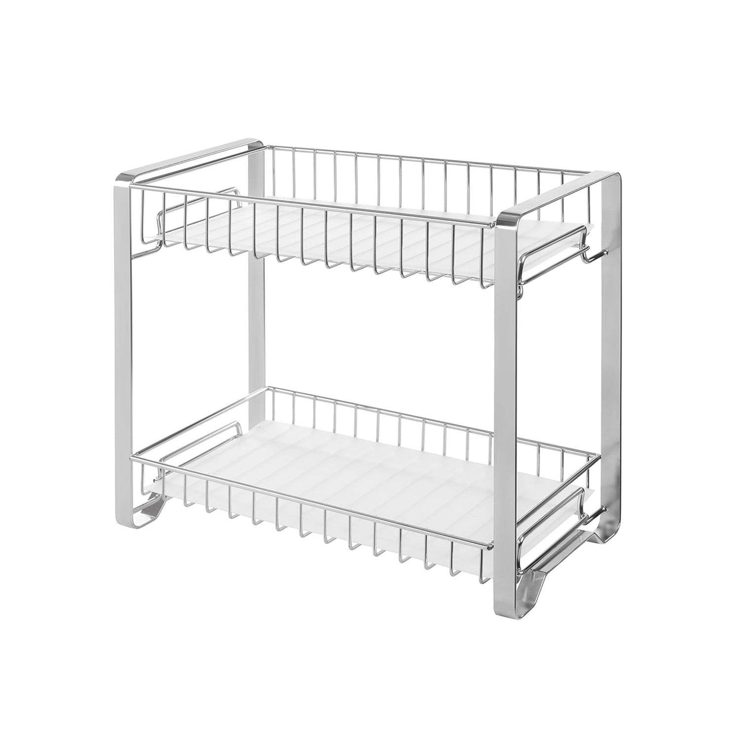 Mebel do domu, ecru, 31 cm