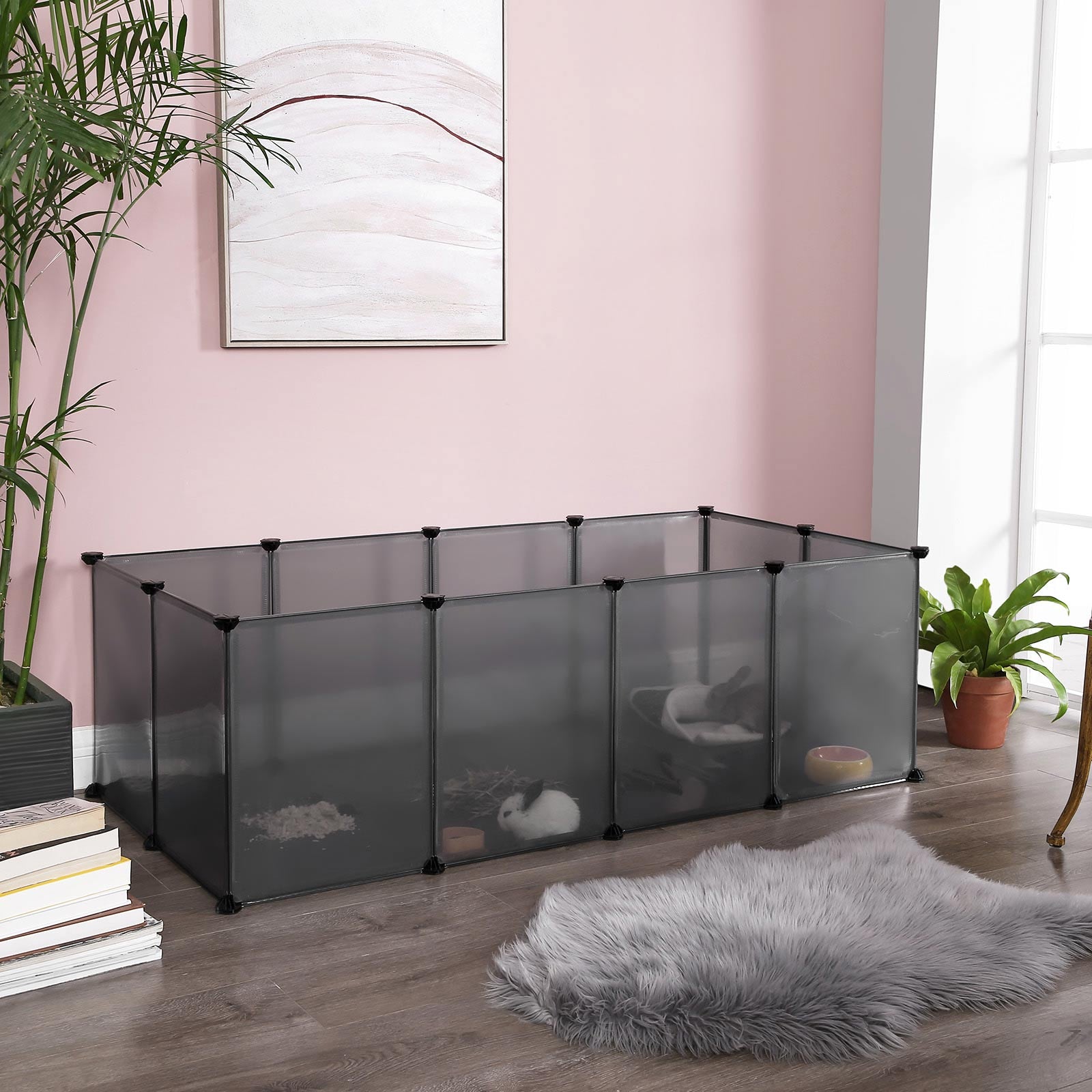 Alternatywny tekst obrazu