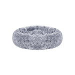 Legowisko dla psa, cloud gray, 50 cm
