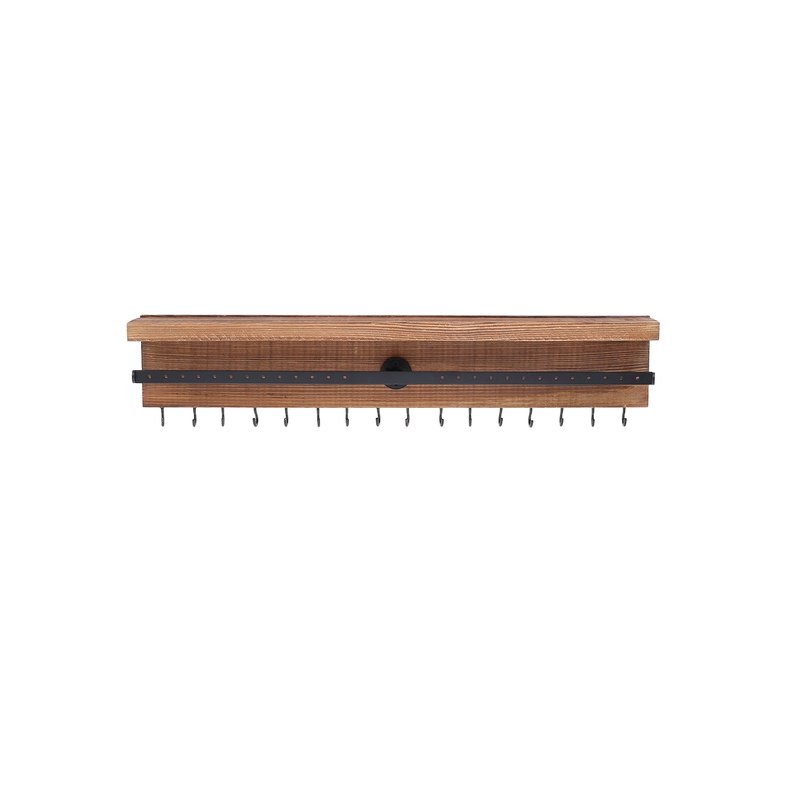 Organizer, khaki, 40 cm