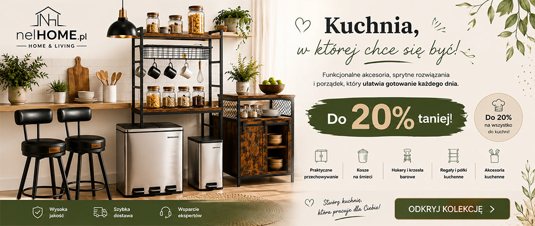 Alternatywny tekst obrazu
